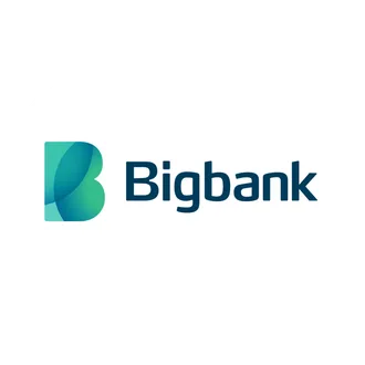 Bigbank