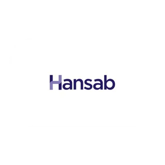 Hansab