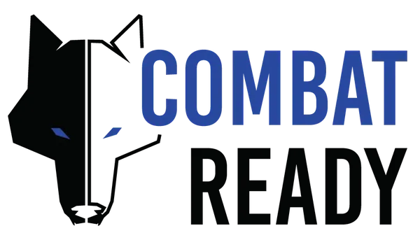 Combat Ready