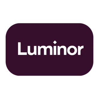 Luminor