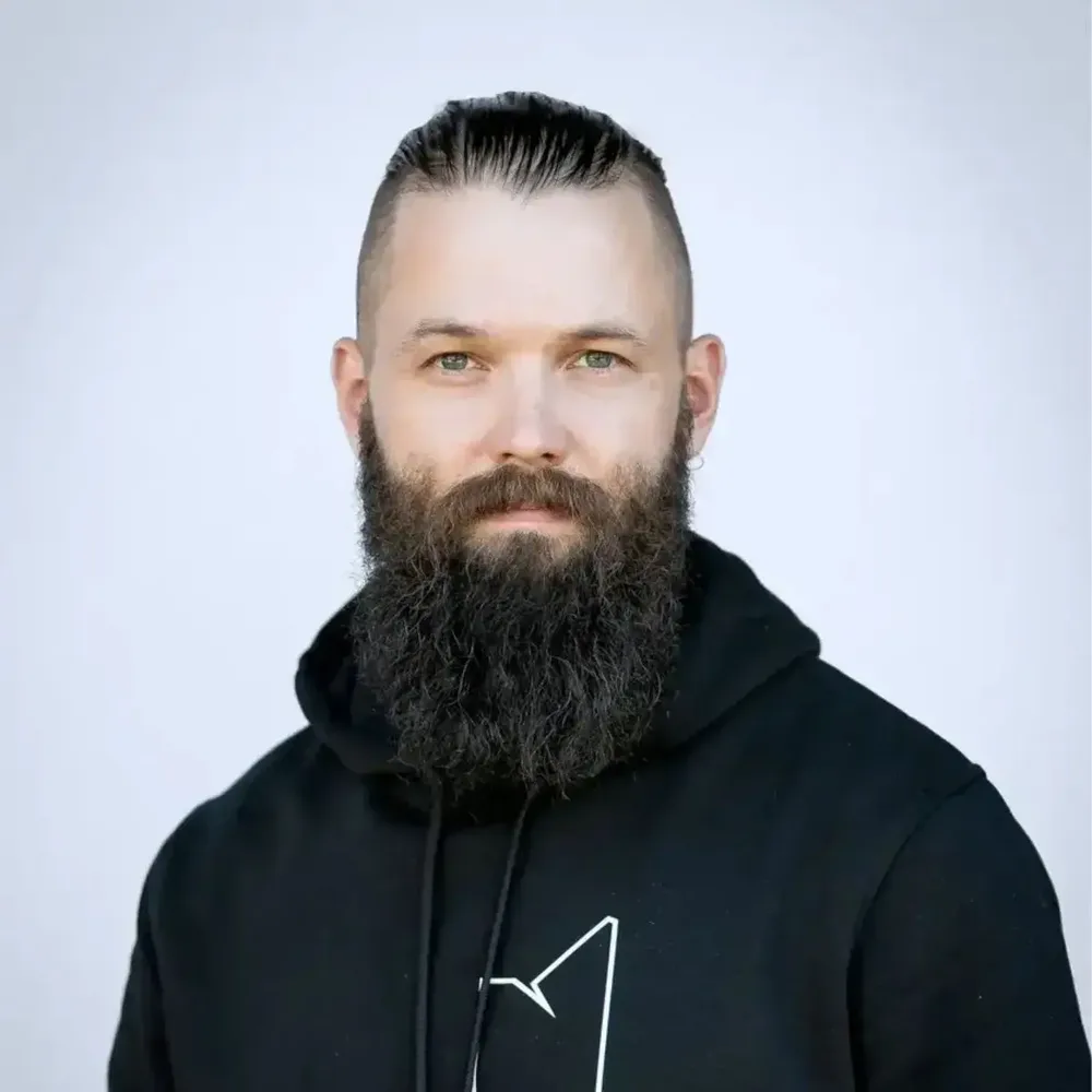 Remo Ojaste