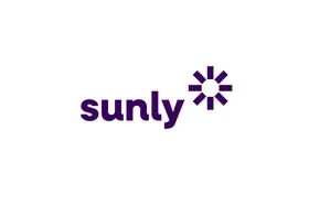 Sunly