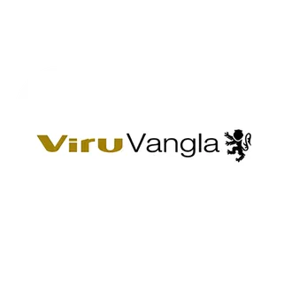 Viru Vangla
